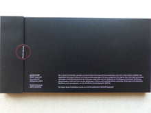 Lade das Bild in den Galerie-Viewer, Audi R8 LMX Final Edition MJ 2015 - Limited 1 of 99 - Prospekt Brochure 06.2014