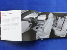 Lade das Bild in den Galerie-Viewer, Porsche Macan S Diesel Turbo MJ 2016 - Hardcover Prospekt Brochure 03.2015