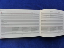 Lade das Bild in den Galerie-Viewer, Porsche Cayenne S Diesel GTS Turbo MJ 2013 - Hardcover Prospekt Brochure 06.2012