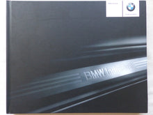 Lade das Bild in den Galerie-Viewer, BMW Individual 3er 5er 6er 7er Z4 X5 M Modelle 2009 - Hardcover Prospekt 02.2008
