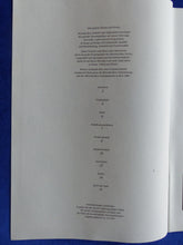 Lade das Bild in den Galerie-Viewer, Mercedes-Benz Sommerzeit - Zubehör & Accessoires - Prospekt Brochure 04.1995