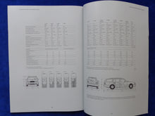 Lade das Bild in den Galerie-Viewer, Mercedes E-Klasse T-Modelle E 55 AMG S210 MJ 2000 - Prospekt Brochure 07.1999