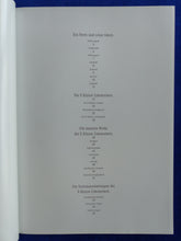 Lade das Bild in den Galerie-Viewer, Mercedes-Benz E-Klasse Limousinen W210 MJ 1997 - Prospekt Brochure 08.1996