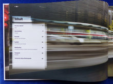 Lade das Bild in den Galerie-Viewer, Porsche Macan S Turbo MJ 2014 - Hardcover Prospekt Brochure + Preisliste 11.2013