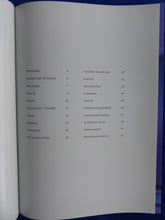 Lade das Bild in den Galerie-Viewer, Mercedes-Benz E-Klasse T-Modelle E55 AMG Typ S210 MJ 1999 - Prospekt Brochure 05.1998