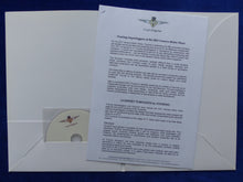 Lade das Bild in den Galerie-Viewer, Gumpert Touring Superleggera - Pressemappe CD-Rom press-kit Genf Motor Show 2011