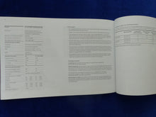 Lade das Bild in den Galerie-Viewer, Audi S1 Sportback 2.0 TFSI quattro 231 PS MJ 2014 - Prospekt Brochure 02.2014