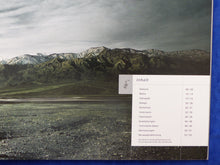 Lade das Bild in den Galerie-Viewer, Audi Q7 V12 TDI quattro MJ 2009 - Hardcover Prospekt Brochure 08.2008