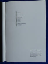 Lade das Bild in den Galerie-Viewer, Audi A3 Typ 8L MJ 1997 - Prospekt Brochure + Daten & Ausstattungen 11.1996