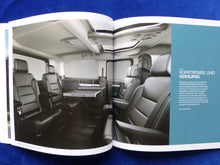 Lade das Bild in den Galerie-Viewer, Citröen Spacetourer Business MJ 2017 - Prospekt Brochure + Preisliste 10.2016