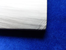 Lade das Bild in den Galerie-Viewer, Audi TT RS quattro Coupe & Roadster - Hardcover Prospekt Brochure 03.2009