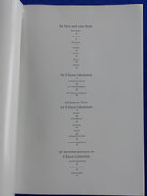 Lade das Bild in den Galerie-Viewer, Mercedes E-Klasse Limousine MJ 1996 - Prospekt Brochure + Preisliste 05.1995