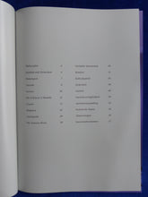 Lade das Bild in den Galerie-Viewer, Mercedes-Benz E-Klasse T-Modelle E 55 AMG MJ 1999 - Prospekt Brochure 02.1999