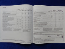 Lade das Bild in den Galerie-Viewer, Renault Kangoo Z.E. Elektroauto MJ 2014 - Prospekt Brochure + Preisliste 05.2013