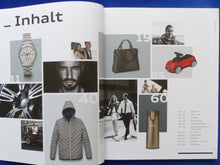 Lade das Bild in den Galerie-Viewer, Audi Sport Collection 2016 - Racing Bike R8 quattro - Prospekt Brochure 05.2016