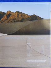 Lade das Bild in den Galerie-Viewer, Skoda Octavia Limousine MJ 2005 - Prospekt Brochure + Preisliste 07.2004