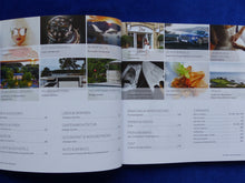 Lade das Bild in den Galerie-Viewer, Stilpunkte Edition 13 Lifestyle Guide 2018 Hamburg Sylt - Bentley Continental GT