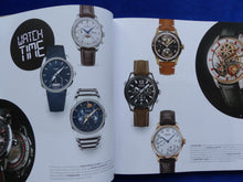 Lade das Bild in den Galerie-Viewer, Stilpunkte Edition 13 Lifestyle Guide 2018 Hamburg Sylt - Bentley Continental GT