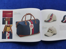 Lade das Bild in den Galerie-Viewer, VW Lifestyle 2012/2013 Golf GTI R Beetle Klassik - Prospekt + Preisliste 10.2012