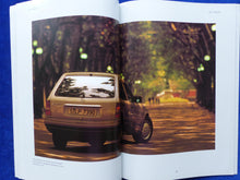 Lade das Bild in den Galerie-Viewer, Mercedes-Benz E-Klasse S124 T-Modelle E200 bis E320 - Prospekt Brochure 01.1994