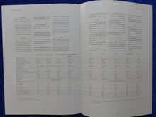 Lade das Bild in den Galerie-Viewer, Mercedes-Benz E-Klasse S124 T-Modelle E200 bis E320 - Prospekt Brochure 01.1994
