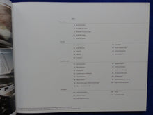 Lade das Bild in den Galerie-Viewer, Audi R8 Coupe Spyder V8 V10 MJ 2013 - Hardcover Prospekt + Preisliste 11.2012