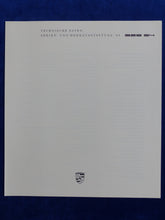 Lade das Bild in den Galerie-Viewer, Porsche 928 S4 MJ 1988 - Prospekt Brochure + Daten & Ausstattung 07.1987