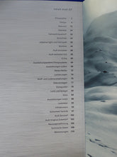 Lade das Bild in den Galerie-Viewer, Audi Q7 FSI TDI quattro MJ 2008 - Prospekt Brochure + Preisliste 03.2008