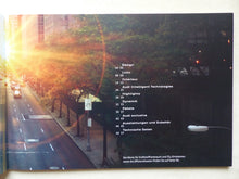 Lade das Bild in den Galerie-Viewer, Audi A7 Sportback TFSI TDI quattro - Prospekt Brochure + Preisliste 04.2018