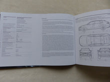 Lade das Bild in den Galerie-Viewer, Audi Q8 TDI quattro MJ 2019 - Prospekt Brochure + Preisliste 09.2018 - car-brochure