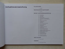 Lade das Bild in den Galerie-Viewer, Audi Q8 TDI quattro MJ 2019 - Prospekt Brochure + Preisliste 09.2018 - car-brochure