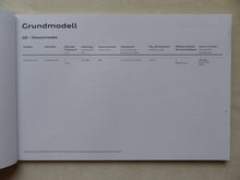 Lade das Bild in den Galerie-Viewer, Audi Q8 TDI quattro MJ 2019 - Prospekt Brochure + Preisliste 09.2018 - car-brochure