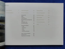 Lade das Bild in den Galerie-Viewer, Porsche Cayenne S GTS Turbo MJ 2018 - Hardcover Prospekt + Preisliste 03.2017