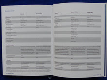 Lade das Bild in den Galerie-Viewer, Porsche Cayenne Diesel S Hybrid Turbo - Hardcover Prospekt Brochure 03.2010