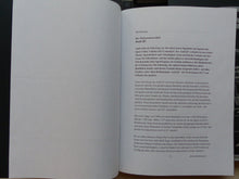 Lade das Bild in den Galerie-Viewer, Audi Q7 TDI FSI quattro MJ 2006 - Hardcover-Pressemappe CD-Rom press-kit 09.2005