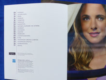 Lade das Bild in den Galerie-Viewer, VW Golf TSI TDI BlueMotion R-Line MJ 2014 - Prospekt Brochure 05.2013