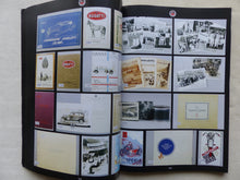 Lade das Bild in den Galerie-Viewer, Automobilia Auktion Ladenburg 07.& 08. Mai 2010 - Auktionsverzeichnis Katalog
