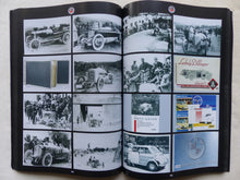 Lade das Bild in den Galerie-Viewer, Automobilia Auktion Ladenburg 07.& 08. Mai 2010 - Auktionsverzeichnis Katalog