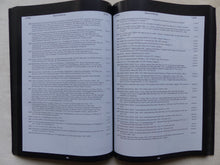 Lade das Bild in den Galerie-Viewer, Automobilia Auktion Ladenburg 07.& 08. Mai 2010 - Auktionsverzeichnis Katalog