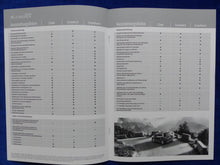 Lade das Bild in den Galerie-Viewer, Suzuki SX4 S-Cross MJ 2019 - Prospekt Brochure + Preisliste 11.2018