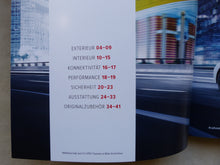 Lade das Bild in den Galerie-Viewer, Honda Jazz MJ 2018 - Prospekt Brochure + Preisliste 12.2017 - car-brochure