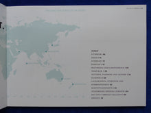 Lade das Bild in den Galerie-Viewer, VW Golf Cabrio Exclusive MJ 2014 - Prospekt Brochure + Preisliste 06.2013