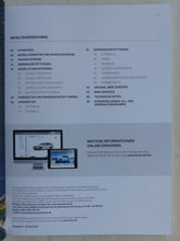 Lade das Bild in den Galerie-Viewer, BMW 3er Touring 340i 335d M Sport MJ 2019 - Prospekt Preisliste Brochure 07.2018