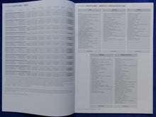 Lade das Bild in den Galerie-Viewer, Citroen Spacetourer Rip Curl MJ 2019 - Prospekt Brochure + Preisliste 12.2018