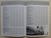 Lade das Bild in den Galerie-Viewer, Suzuki Swift Sport MJ 2019 - Prospekt Brochure + Preisliste 11.2018 - car-brochure