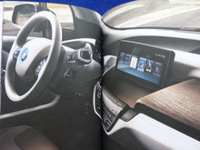 Lade das Bild in den Galerie-Viewer, BMW i3 & i3s eDrive Elektroauto MJ 2018 - Prospekt Brochure + Preisliste 11.2017
