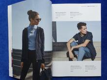 Lade das Bild in den Galerie-Viewer, BMW Lifestyle Kollektionen 2019 - M Motorsport Bikes - Prospekt Brochure 01.2019 - car-brochure