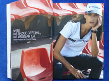Lade das Bild in den Galerie-Viewer, BMW Lifestyle Kollektionen 2019 - M Motorsport Bikes - Prospekt Brochure 01.2019 - car-brochure