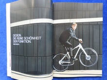 Lade das Bild in den Galerie-Viewer, BMW Lifestyle Kollektionen 2019 - M Motorsport Bikes - Prospekt Brochure 01.2019 - car-brochure