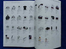 Lade das Bild in den Galerie-Viewer, BMW Lifestyle Kollektionen 2019 - M Motorsport Bikes - Prospekt Brochure 01.2019 - car-brochure